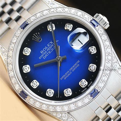 how much can rolex discount|discounted authentic Rolex watches.